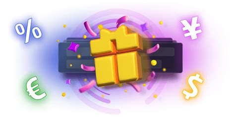 casino guru bonus|Best Casino Bonuses.